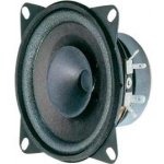 Visaton FR 10 HM – Sleviste.cz