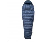 FJÄLLRÄVEN Keb Three Seasons – Zboží Mobilmania