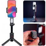 Lensbot MotionX – Zboží Živě