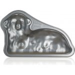 Banquet forma plech ová na Beránka Culinaria 29,3x19,2x7,6cm – Zboží Mobilmania