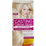 L'Oréal Casting Creme Gloss 1021 blond 48 ml – Zbozi.Blesk.cz