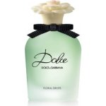 Dolce & Gabbana Dolce Floral Drops toaletní voda dámská 30 ml – Hledejceny.cz