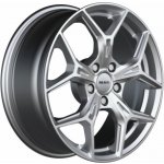 MAK EPICA 7x18 5x100 ET39 light titan | Zboží Auto