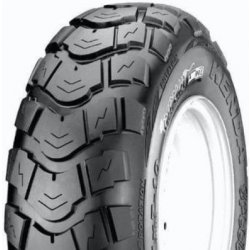 Kenda K572 Road Go 25/8 R12 38N