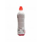 Best Body nutrition Sports drink s carnitinem RTD 500 ml – Zbozi.Blesk.cz