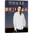 Film Dr. House - 5.série DVD