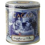 Van Houten Kakaový prášek plechovka 230 g – Zboží Dáma