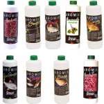 Sensas Posilovač AroMix Med 500 ml – Hledejceny.cz