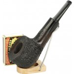 BPK 61 957 filtr 9mm – Zbozi.Blesk.cz