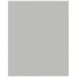 JIKA Lyra H4532010383041 – Hledejceny.cz