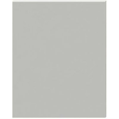 JIKA Lyra H4532010383041 – Hledejceny.cz
