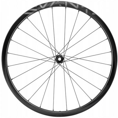 Campagnolo Levante Carbon C25 – Hledejceny.cz
