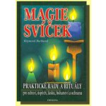 Magie svíček – Hledejceny.cz