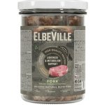 Elbeville Dog Lightness & Metabolism Support vepřové s přidanou smetánkou 440 ml – Hledejceny.cz