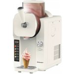 Rohnson R-5 S – Zboží Dáma