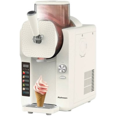 Rohnson R-5 S – Zboží Dáma