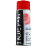 BLUE SPORTS Sprej na led Ice Surface Marker – Zboží Mobilmania