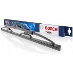 Bosch H503 500 mm BO 3397004660 – Hledejceny.cz
