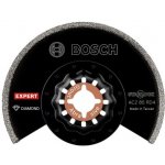 Bosch 2608900034 ACZ 85 RD4 segmentový dia pilový kotouč Expert Starlock – Hledejceny.cz