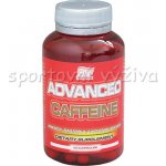 ATP Advanced Caffein 60 kapslí – Hledejceny.cz