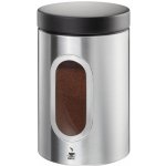 GEFUdóza PIERO 500 g – Zbozi.Blesk.cz