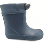 Bundgaard Cover Navy – Zboží Dáma