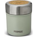 Primus Preppen Vacuum termohrnek Jug vínová 700 ml