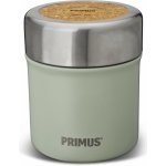 Primus Preppen Vacuum termohrnek Jug vínová 700 ml – Zboží Mobilmania