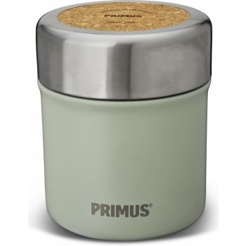 Primus Preppen Vacuum termohrnek Jug vínová 700 ml