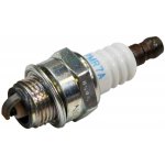 Zapalovací svíčka NGK BPMR7A, Makita 168517-0 | Zboží Auto