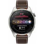 HUAWEI Watch 3 PRO – Hledejceny.cz