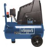 Scheppach HC 30 OX 590614690 – Hledejceny.cz