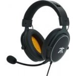 Fnatic Gear React – Hledejceny.cz