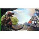 Hry na Xbox One ARK: Survival Evolved Season Pass