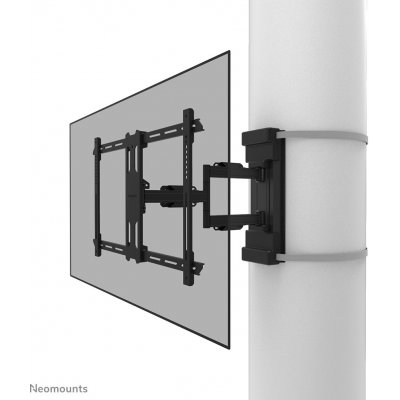 Neomounts WL40S-910BL – Zbozi.Blesk.cz