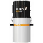 Husky Pro 100 – Zboží Mobilmania