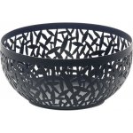 Alessi miska Cactus 21 cm – Sleviste.cz