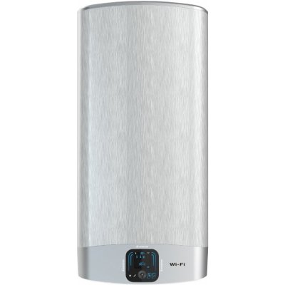 Ariston VELIS EVO Wi-Fi 80 – Sleviste.cz