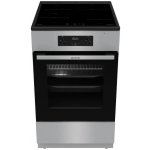 Gorenje GEIT5C60WPG – Sleviste.cz