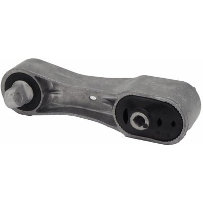 Zavěšení motoru CORTECO 49108876 – Zboží Mobilmania