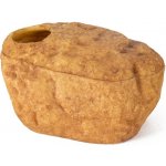 Repti Zoo Magnetická jeskyně 16,5 x 12 x 7,5 cm – Sleviste.cz