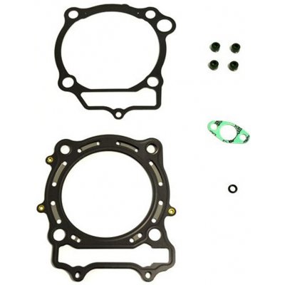 Sada těsnění TOPEND (hlava+válec) ATHENA P400510600045 P400510600045 – Zboží Mobilmania