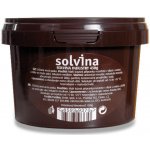 Solvina mycí pasta Industry 450 g – Zboží Mobilmania