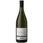 Jose Antonio García Godello Vinas Viejas Valtuille suché bílé 2022 13% 0,75 l (holá láhev) – Hledejceny.cz