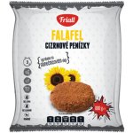 Friall Falafel Cizrnové penízky 1 kg – Zbozi.Blesk.cz