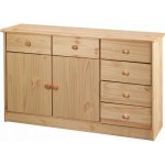 Idea-nábytek 5 – Zboží Dáma