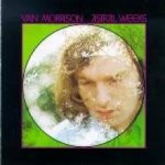 Morrison Van - Astral Weeks LP – Hledejceny.cz