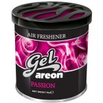 Areon Gel Can PASSION | Zboží Auto