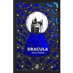 Dracula - Bram Stoker – Zboží Dáma