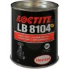 Silikonový olej Loctite 8010 1 kg